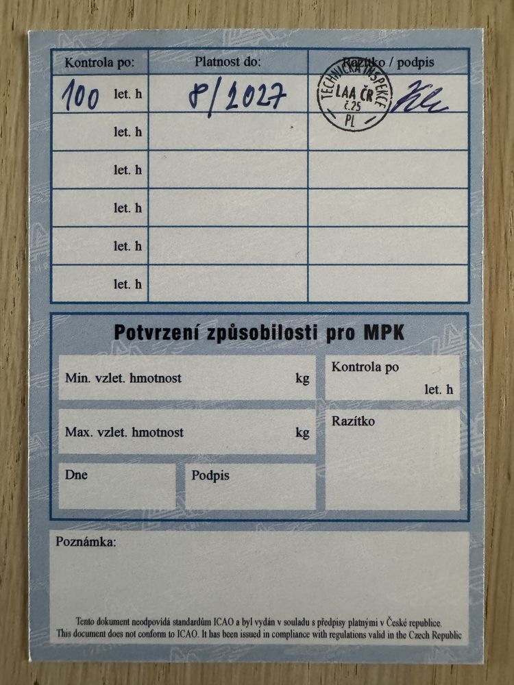 1016872951