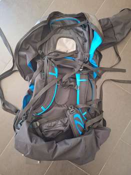 Neznámý 2020 Gebraucht