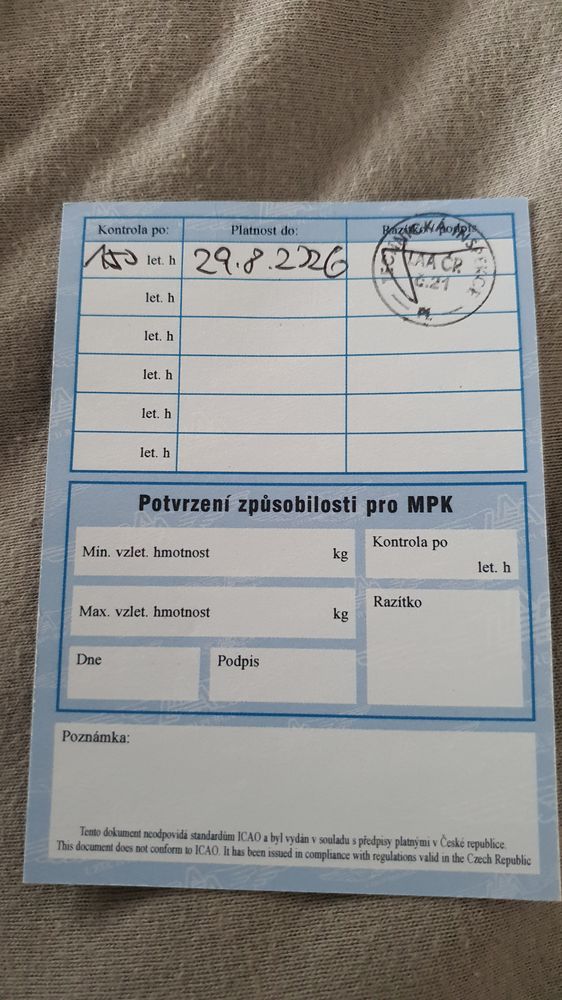-710152909