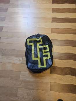 Neznámý 2020 M Used