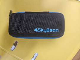SkyBean Strato Used