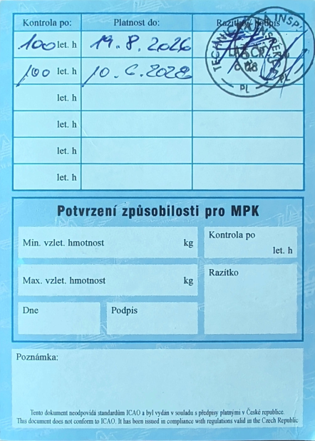 -1936528126