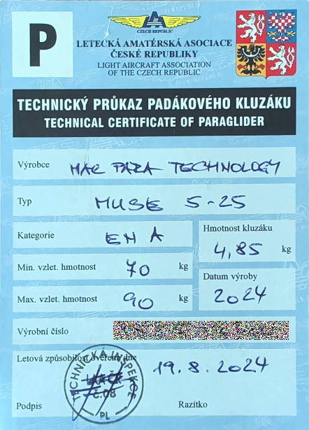 2138764624