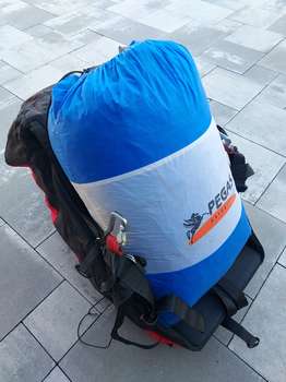 Axis axis Used Carbines Foam protector