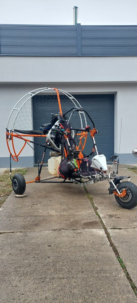 1467721112