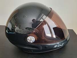 Charly No Limit Použité