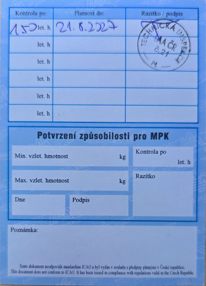 398362494