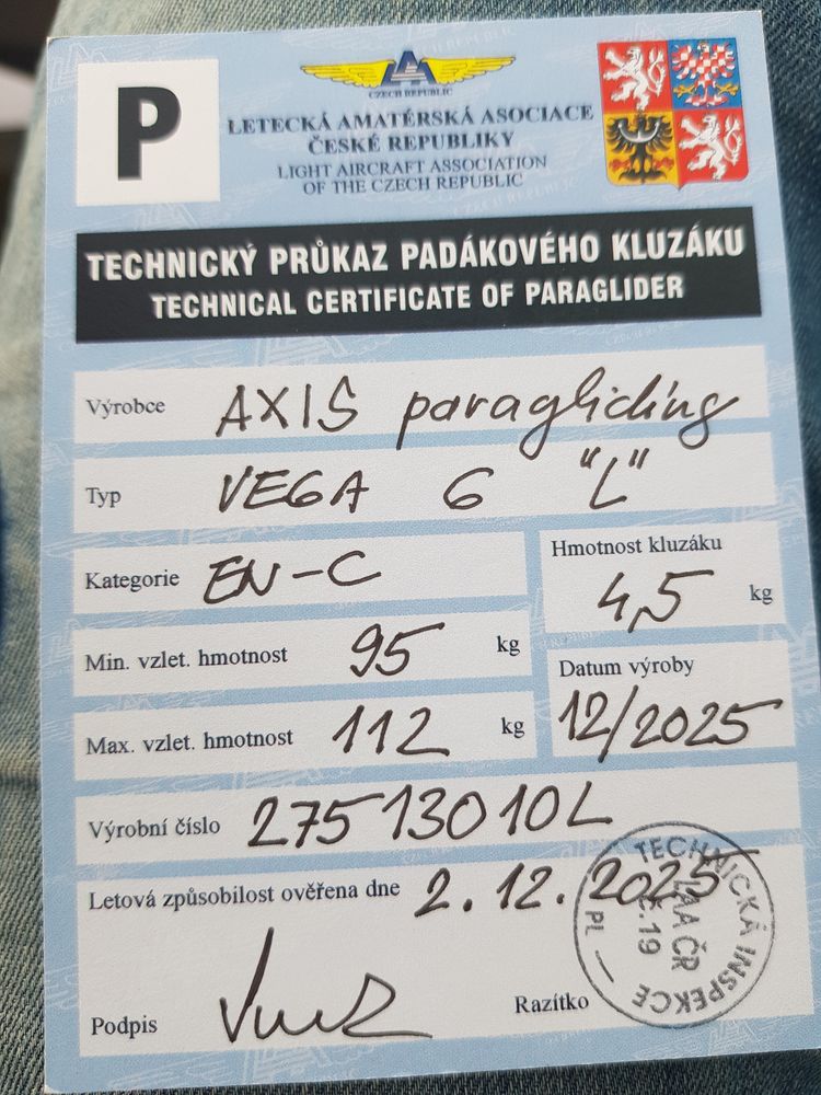 -784930519