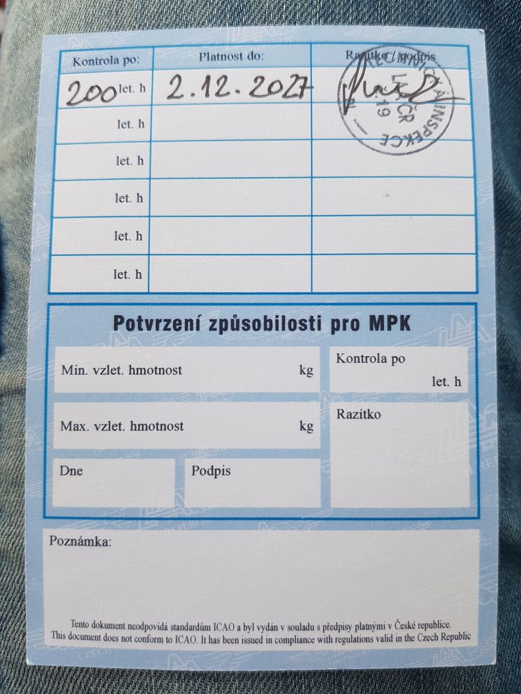 -784909532