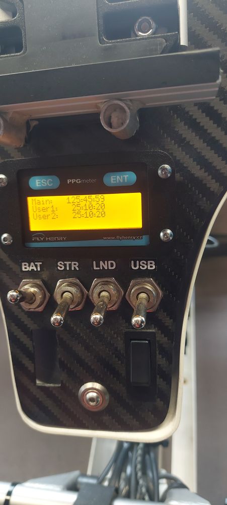 1628891296