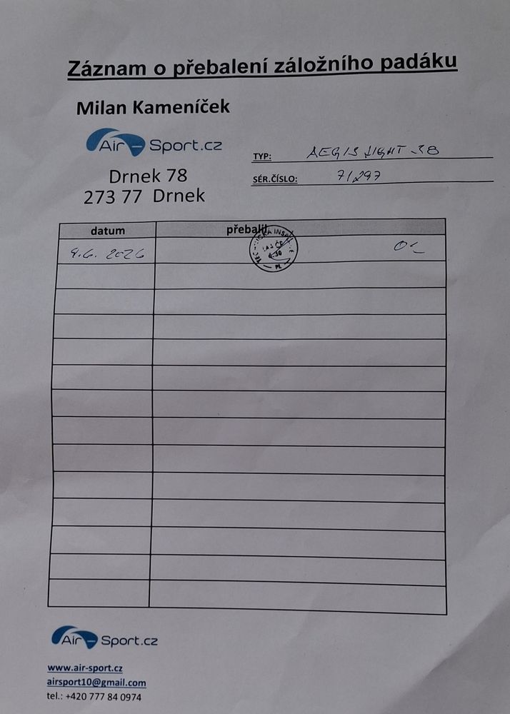 1756760279