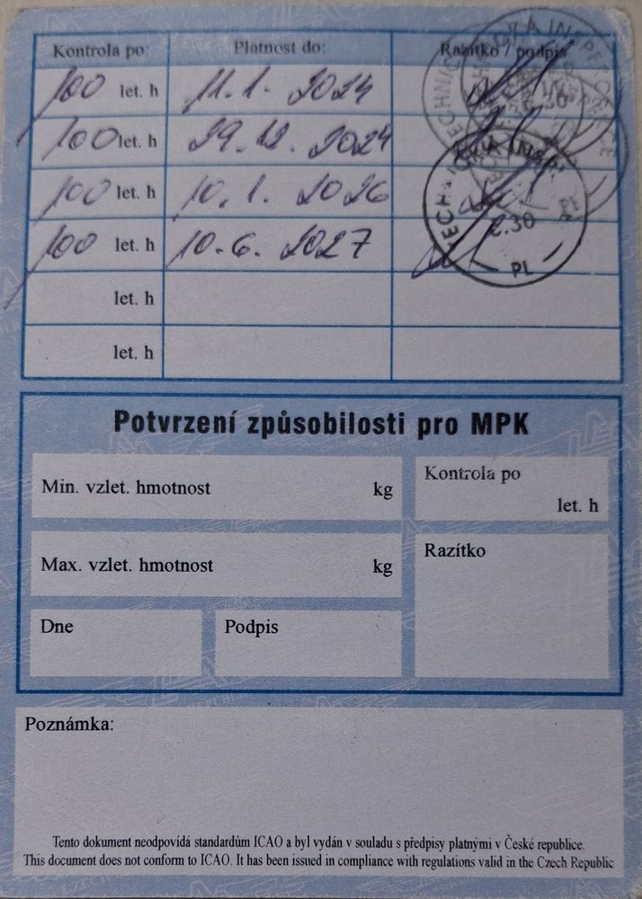 1756761246