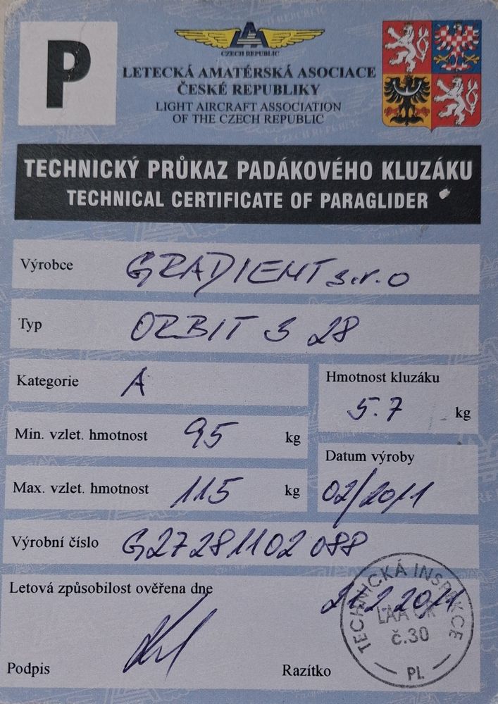 1756762053