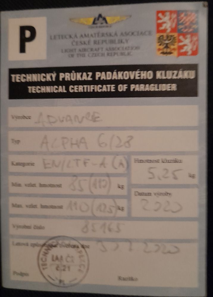 -1820379844