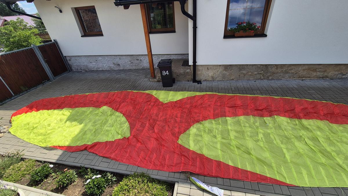 -1861650526