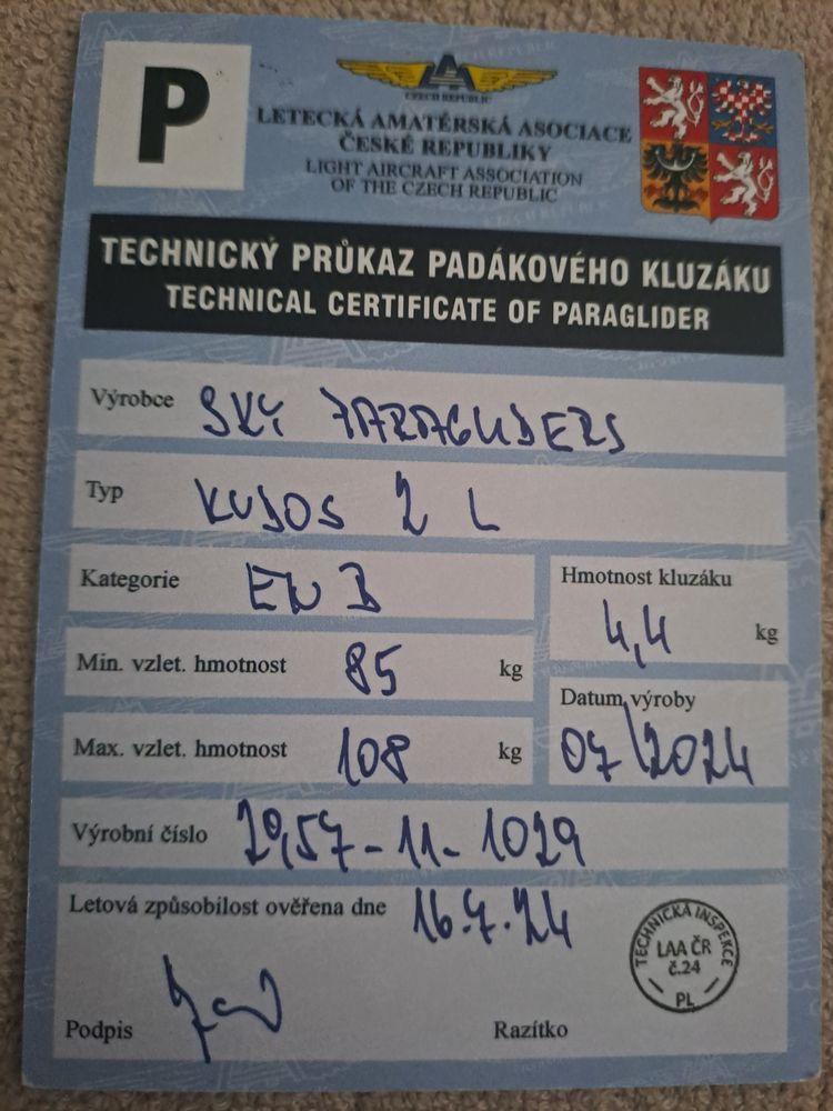 -924470564