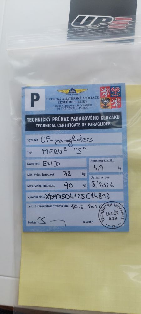 -2015907418