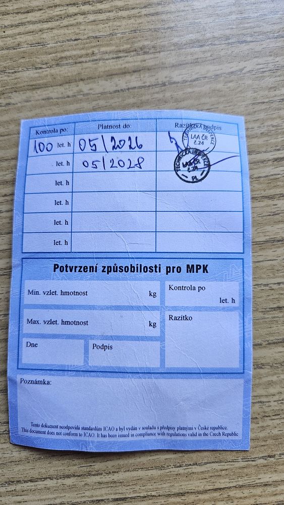 1425605784
