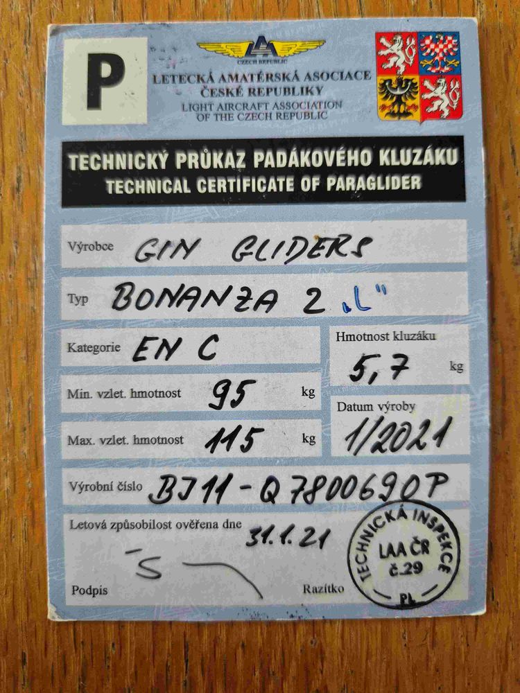 -259613293