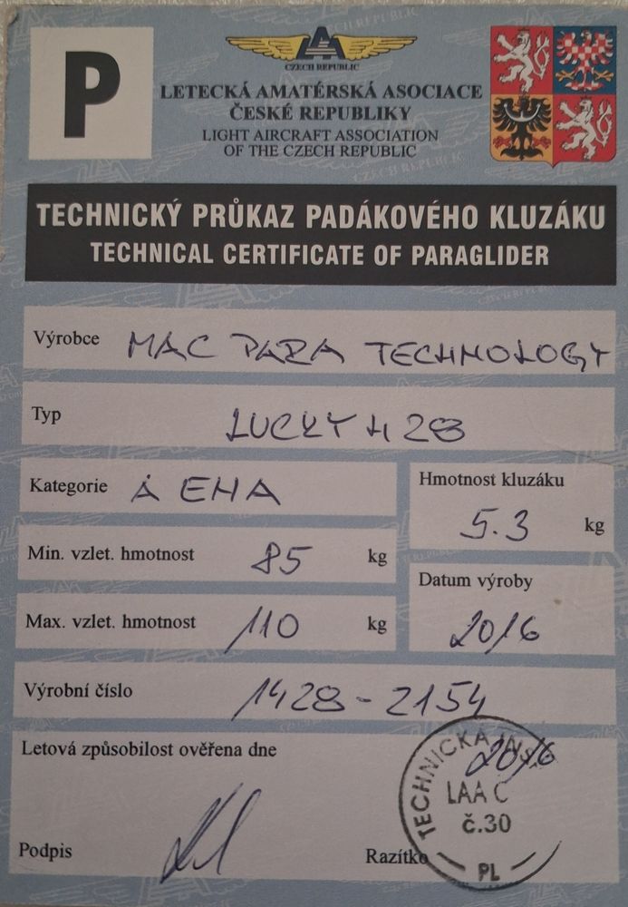 300277946