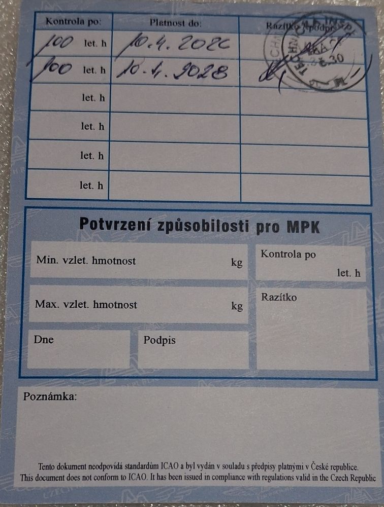-384033006
