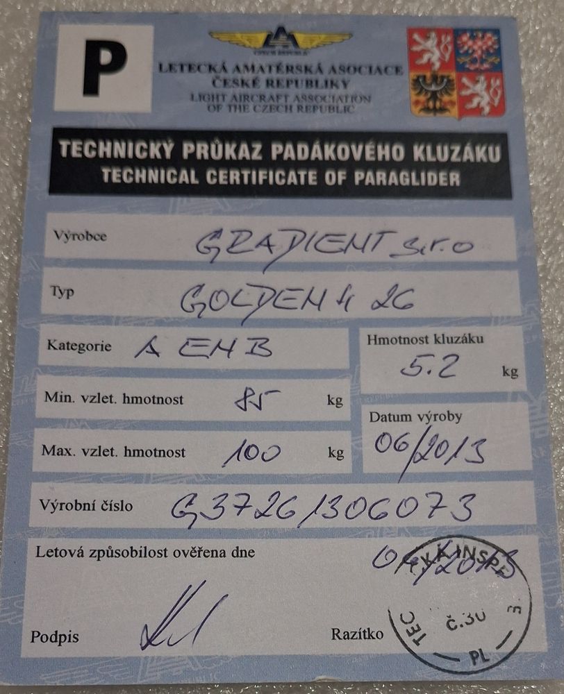 -384032997