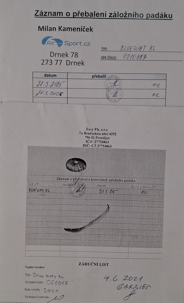 1351394127