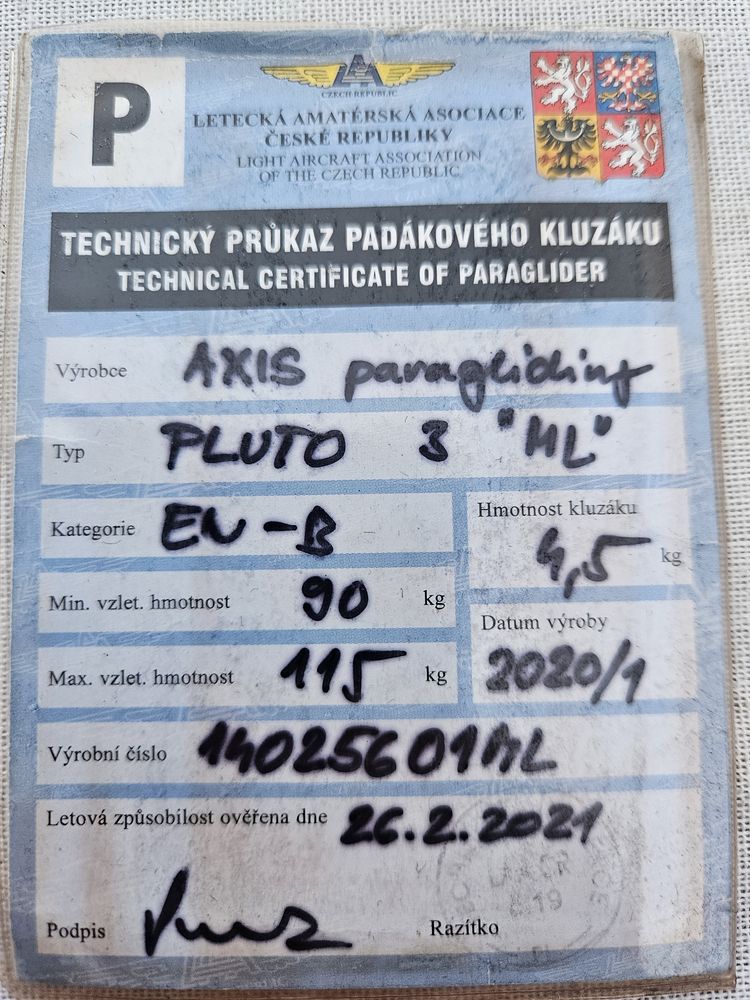 1724944636