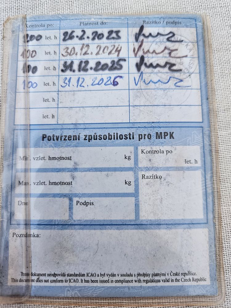 1724944642