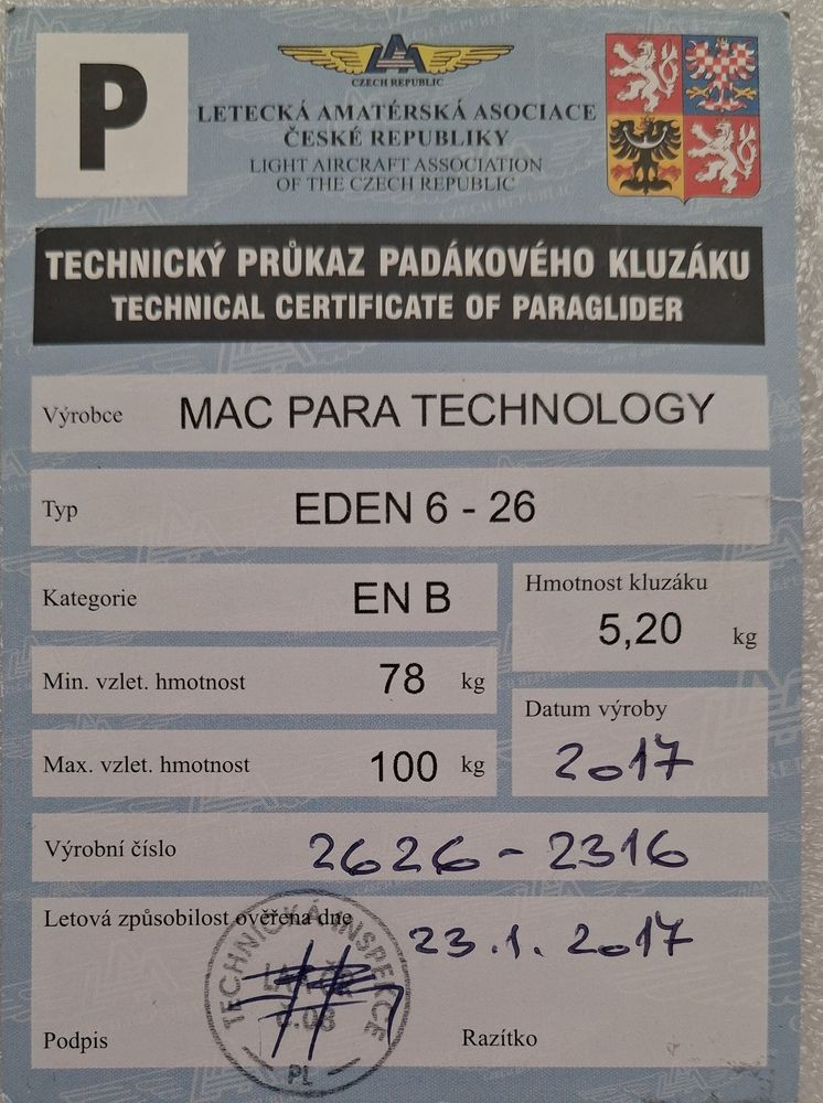 394129733