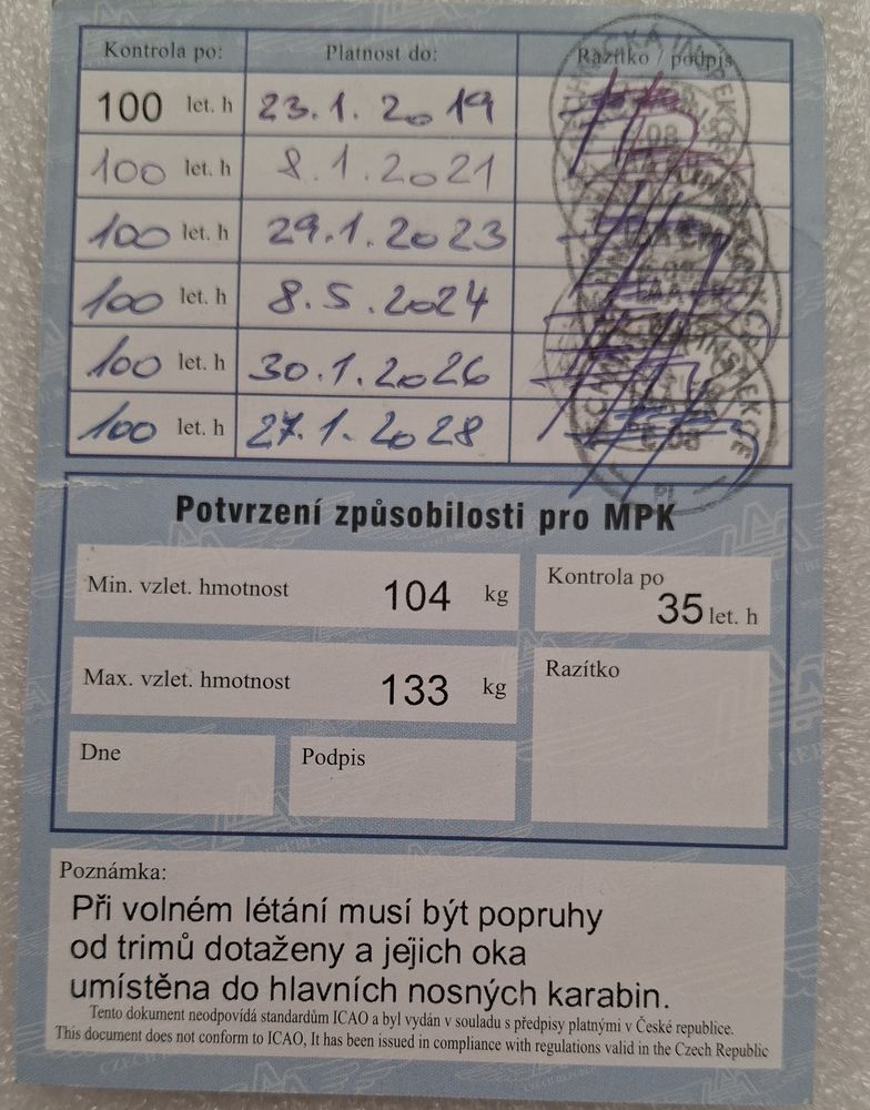 394129762