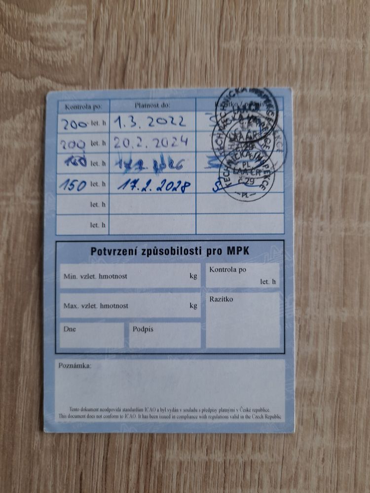 -607709668
