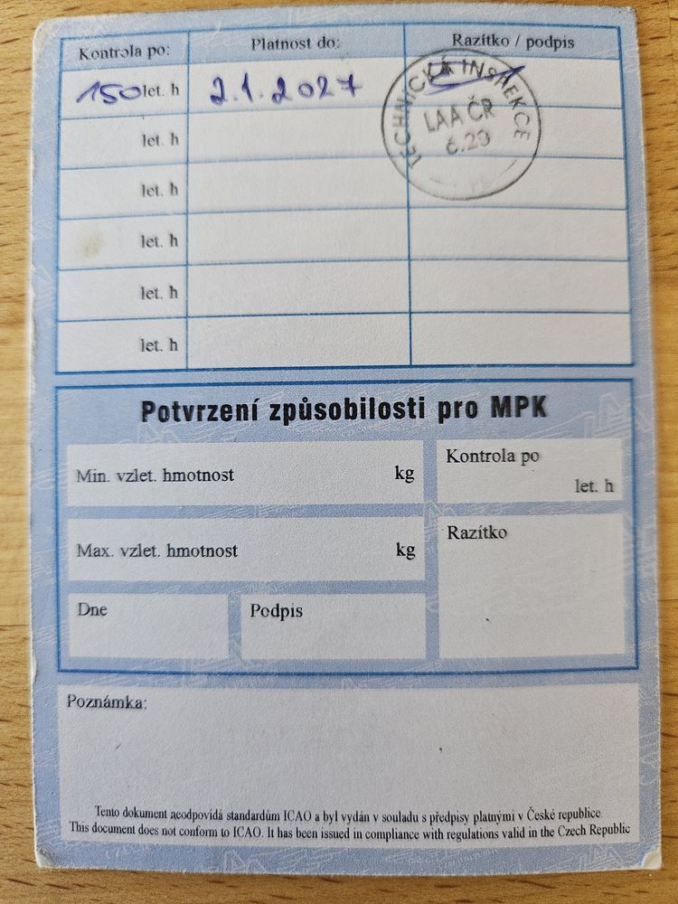 259414651