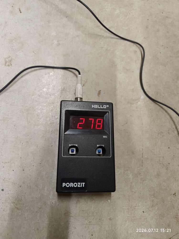 47657781