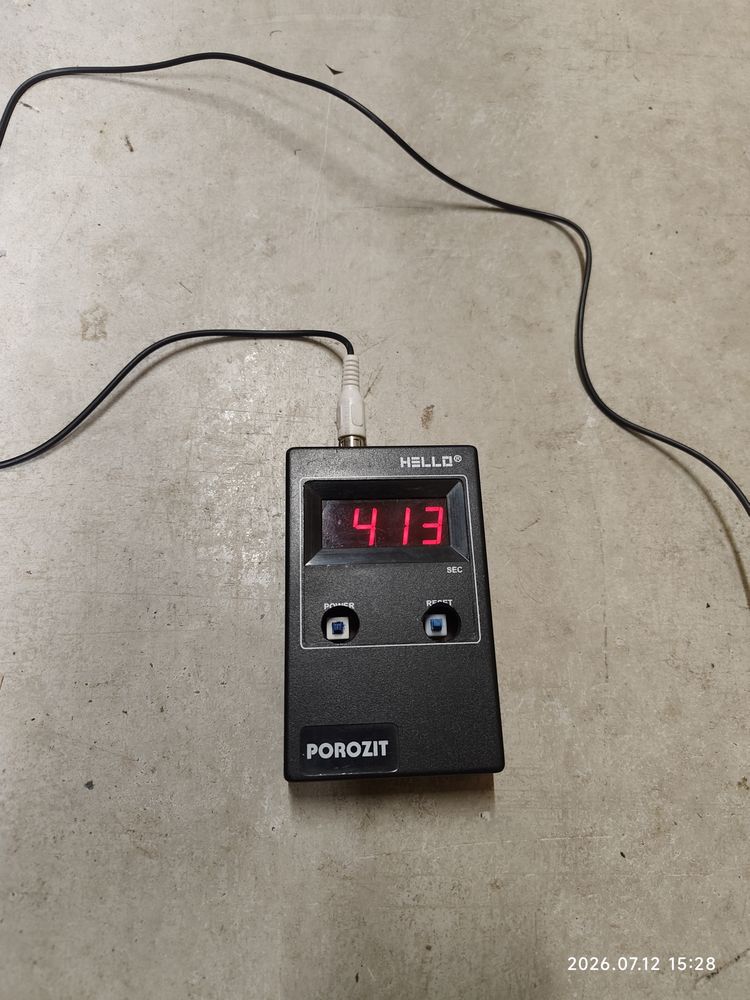47657783