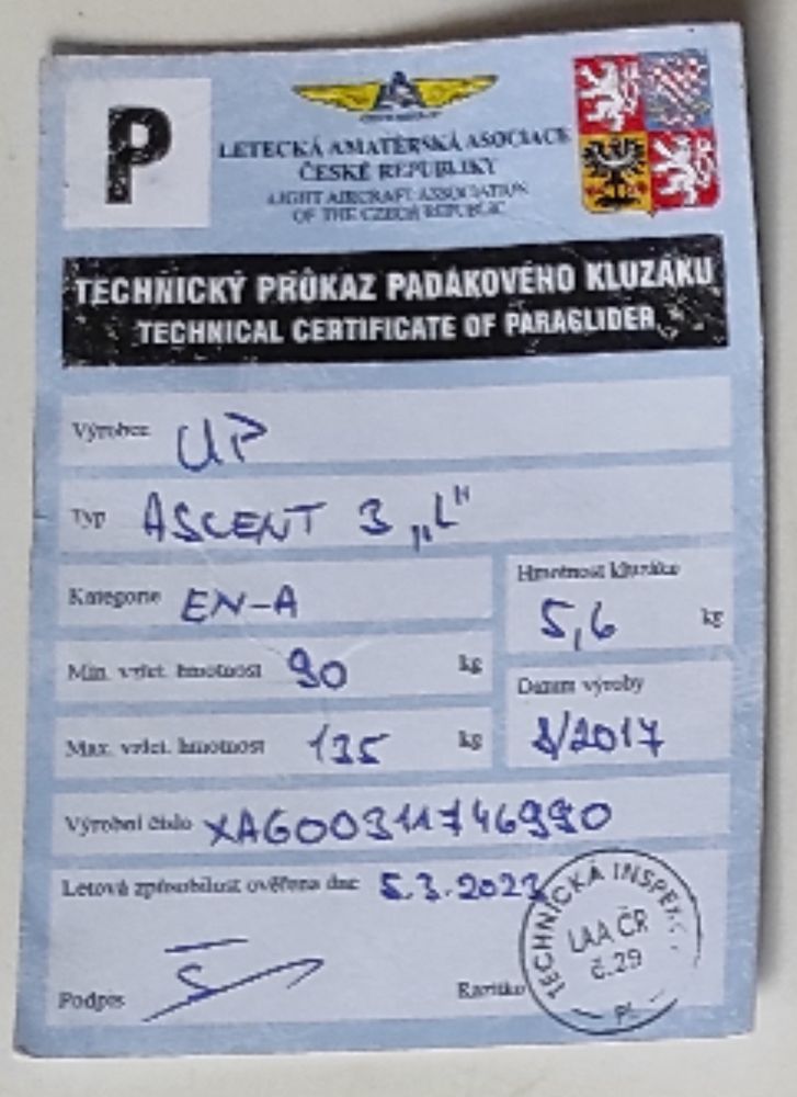 47838386