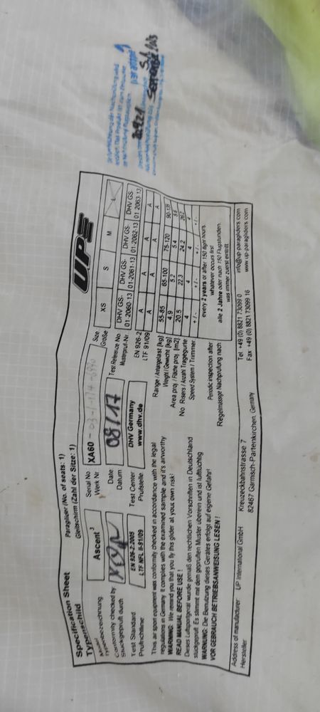 47838411