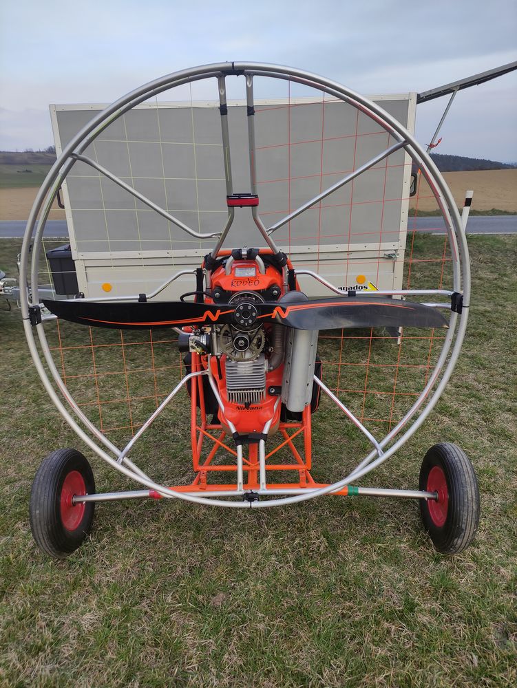 50