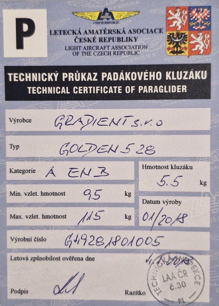 50