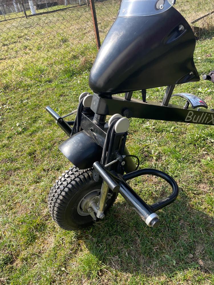 50