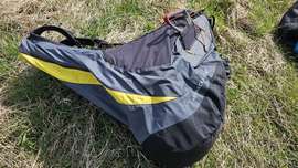 Advance Success 3 L Gebraucht