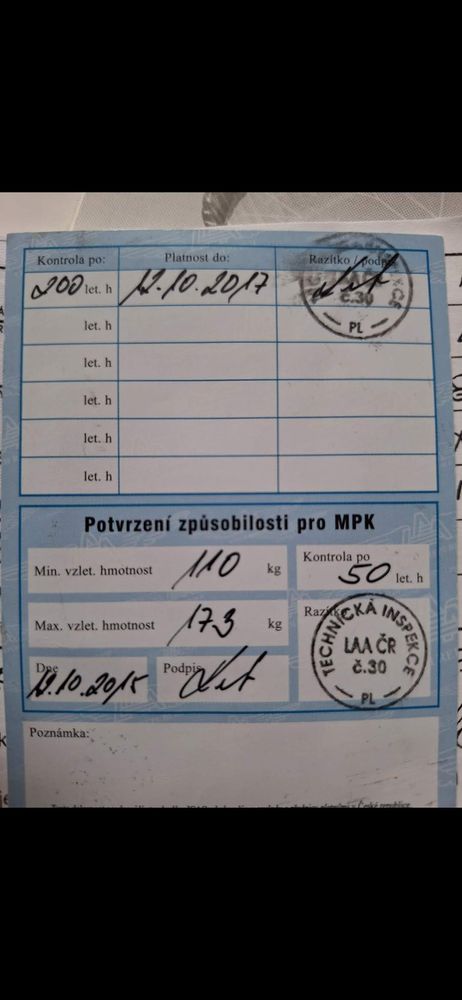 Immagine del prodotto