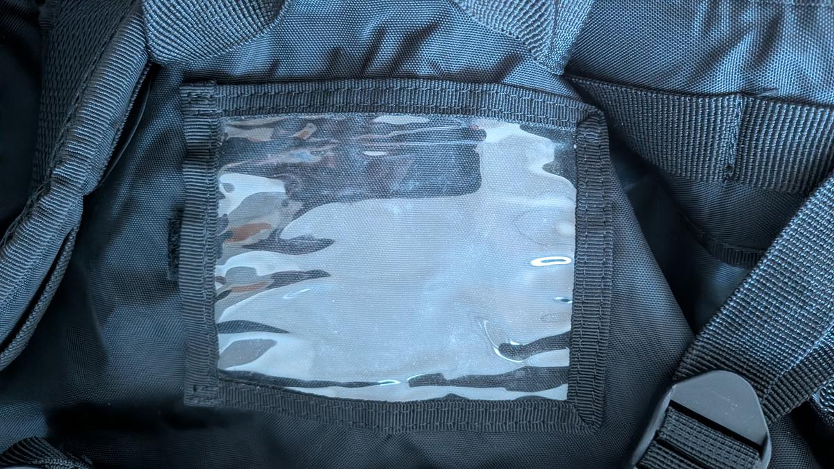 48757037