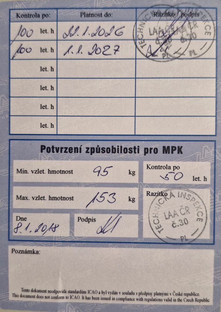 Immagine del prodotto