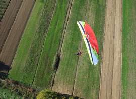 MAC Samurai 22 105-145kg Baumzweige nicht Nicht durchnässt Zellenpacken Mit Listing-Tasche