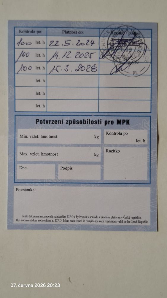-261432363