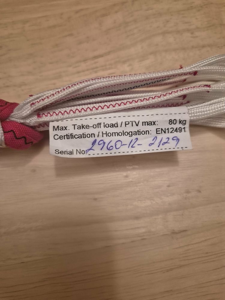 1756394250