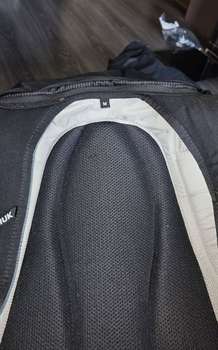 Niviuk Arrow M Nové Speed Kapotáž (kokon) Karabiny Záložák pod zadkem Pultík integrovaný