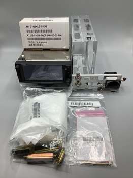 Garmin Garmin GTN 650 Used
