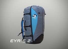 SKY 2024 L S bederním pásem Se štítkem na jméno Nové